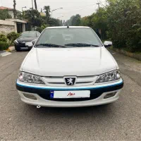 پارس tu5 مدل ۹۵ ، کلاس ۱۵