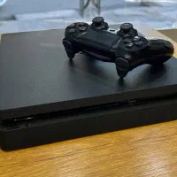 Pes4.