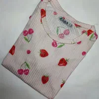 کراپ طرحدار زارا|لباس|شاهرود, |دیوار