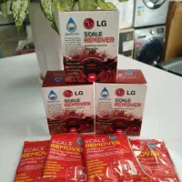 جرم گیر الجی ساشه ای