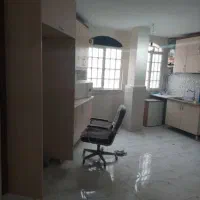 اپارتمان بازساری کامل مجردمتاهل پارکینگ انباری