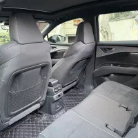 ائودی audi q5|خودرو سواری و وانت|تهران, هروی|دیوار