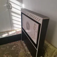 تخت خواب|تخت و سرویس خواب|کوهدشت, |دیوار