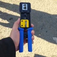 آچر شبکه مدل OpenEnd