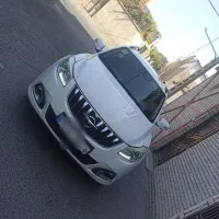هایما s7مدل مدل ۹۷ سفید