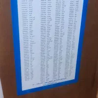 فروش یخچال فریزر وتلیزیون 50اینچ|تلویزیون و پروژکتور|لیکک, |دیوار