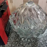 تعداد زیادی لوازم آشپزخانه|ظروف سرو و پذیرایی|گرمسار, |دیوار