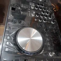 موزیک زنده با دی جی آقا و خانم|خدمات پذیرایی، مراسم|اراک, |دیوار