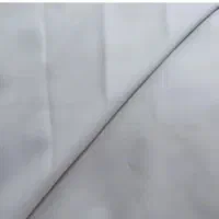پارچه تترون