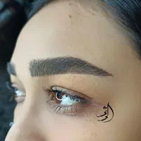 تخفیف یلدایی میکروبلید(فیبروز) شیدلب|خدمات آرایشگری و زیبایی|بروجرد, |دیوار