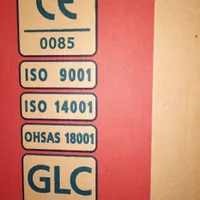 بخاری گازی نیکالا