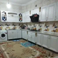 کابینت ارتفاع دار کد ۳۸۸۵۶|مصالح و تجهیزات ساختمان|شلمان, |دیوار