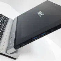 تبلت ویندوزی برند NEC ژاپن VK11|تبلت|تبریز, |دیوار
