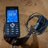گوشی نوکیا ساده ۱۵۰