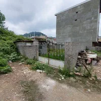 زمین ۲۵۰متر سندتکبرگ وپروانه ساختمان میدان کبوتر|فروش زمین و ملک کلنگی|تالش, هشتپر|دیوار