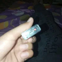 ویپ|زیورآلات و اکسسوری|ایذه, |دیوار