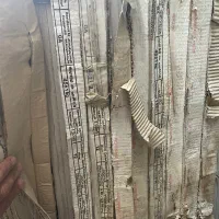 فروشی سرامیک پرسلان نانو پولیش و بالابر یک تنی