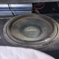 پراید ۸۵|خودرو سواری و وانت|اقبالیه, |دیوار