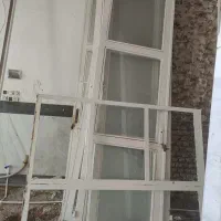 فروش سه عدرب سه لنگه
