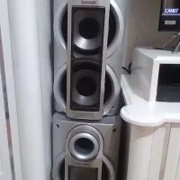 پاناسونیک 7300w