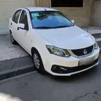 سایناs مدل1401
