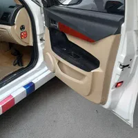 دنا پلاس مدل ۹۹