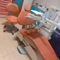 طب گستران فردای البرز