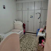 ۷۲ متر دو خواب/رضوان غربی/نور و نقشه خوب/ده ساله|فروش آپارتمان|تهران, هفت حوض|دیوار