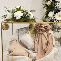 نامزدی|خدمات پذیرایی، مراسم|دزفول, |دیوار