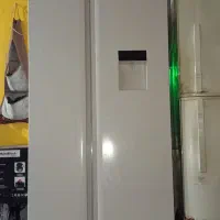 یخچال فروشی|یخچال و فریزر|تربت جام, جامی|دیوار
