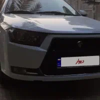 دنا پلاس