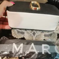 کیف نومال مغازه|کیف، کفش، کمربند|کرمانشاه, |دیوار