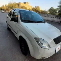 فروش تیبا ۱ مدل ۹۹