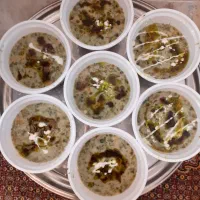 آشپز هستم صورت قرار داد سالانه