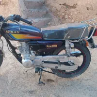 موتور|موتورسیکلت|تربت‌حیدریه, فرمانداری|دیوار