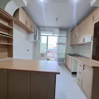 پونک شهرک هما ۷۲ متر فول