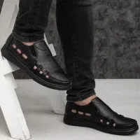 صندل و کفش 649|کیف، کفش، کمربند|بندرعباس, |دیوار