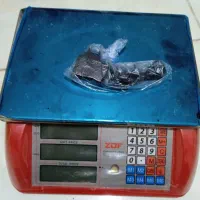 ترازومحک40کیلوی|فروشگاه و مغازه|سنندج, |دیوار