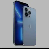 انواع ایفون اقساط