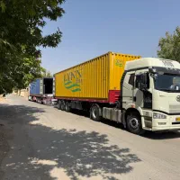 تشک دونفره طبی فنری|تشک تختخواب|صدرا-فارس, فاز ۱|دیوار