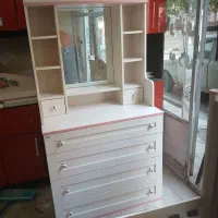 تخت.و.دراور.بچه.نوجوان|تخت و صندلی بچه|چهارباغ, |دیوار