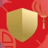 بازیابی ولت .بازیابی کیف پول