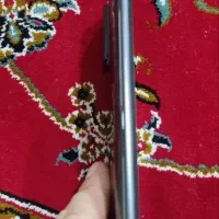 شیائومی 11Tpro