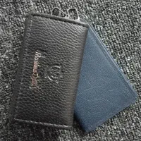 کیف پول گمشده