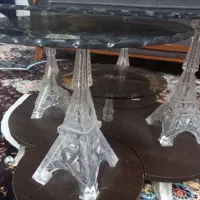 میز عسلی|مبلمان خانگی و میز عسلی|مشهد, توس (بلوار توس)|دیوار