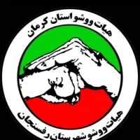 آموزش هنرهای رزمی خصوصی