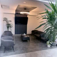 نیروی خدمات و ابدارچی