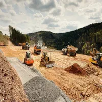 فروش رتبه 5 راه صدور جدید(کوروش داراب)|خدمات مالی، حسابداری، بیمه|ایذه, |دیوار