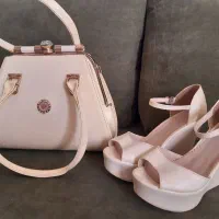 کیف وکفش|کیف، کفش، کمربند|بیرجند, |دیوار