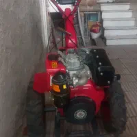 تیلر9/5 ویما درحد